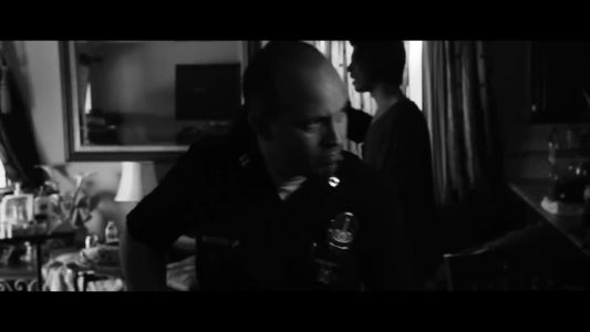 Seether - Nobody Praying for Me