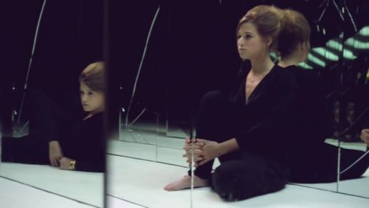 Selah Sue - Alone