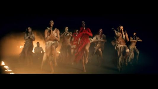 Selena Gomez - Come & Get It