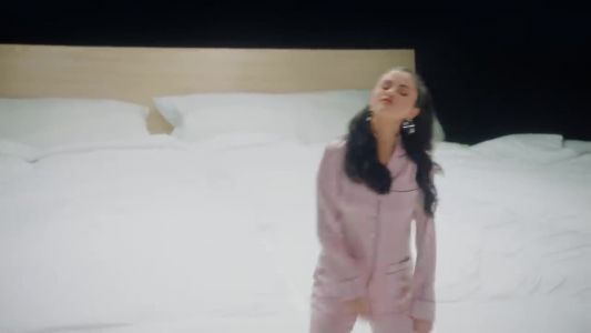 Selena Gomez - I Can’t Get Enough