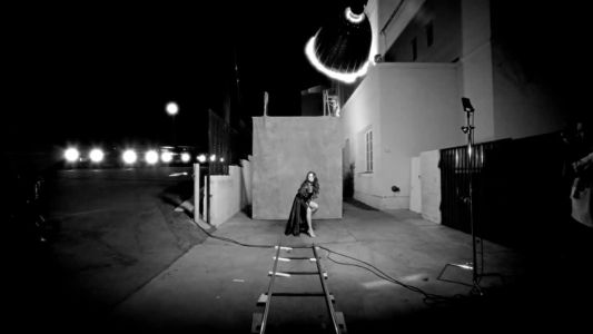 Selena Gomez - Kill Em With Kindness