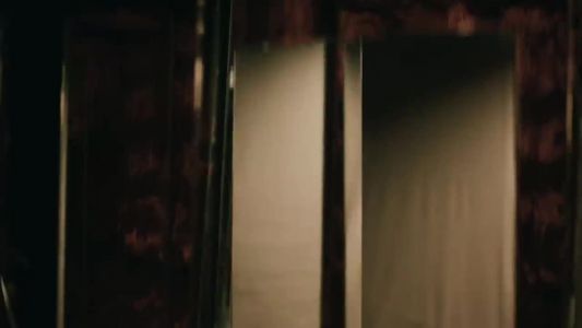 Selena Gomez - Selfish Love