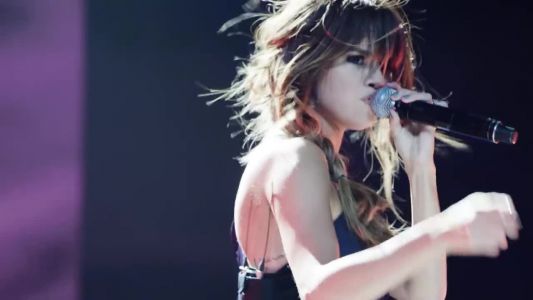 Selena Gomez - We Don’t Talk Anymore