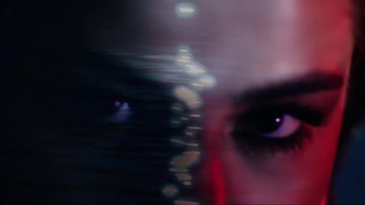 Selena Gomez - Wolves
