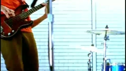 Semisonic - If I Run
