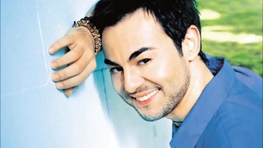 Serdar Ortaç - Bilsem ki