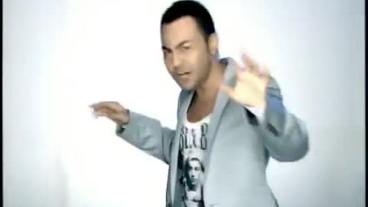 Serdar Ortaç - Şeytan
