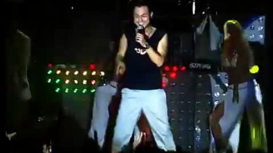 Serdar Ortaç - Gram