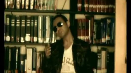 Serdar Ortaç - Mikrop