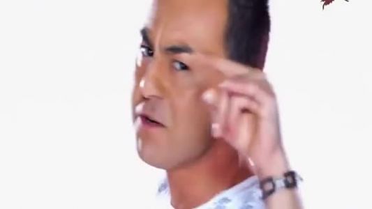 Serdar Ortaç - Poşet