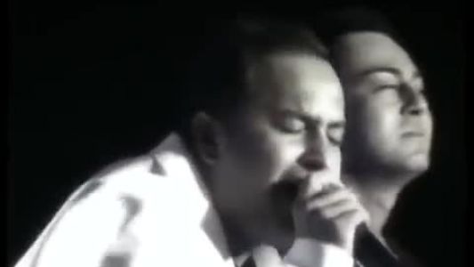 Serdar Ortaç - Sana Değmez