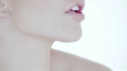 SEREBRO - Давай держаться за руки