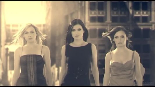 SEREBRO - Дыши