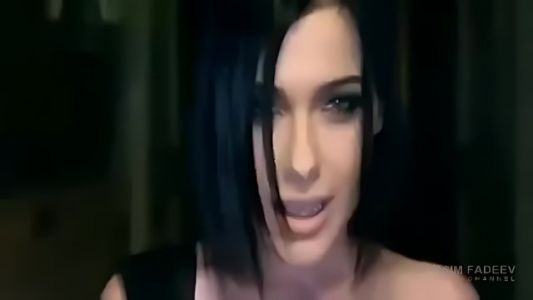 SEREBRO - Опиум