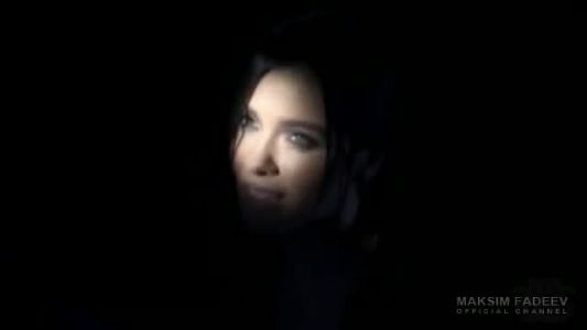 SEREBRO - Скажи, не молчи