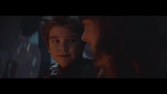 Сергей Лазарев - Scream
