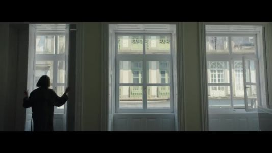 Сергей Лазарев - Сдавайся
