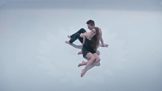 Сергей Лазарев - You are the only one (Eurovision 2016 Russia)