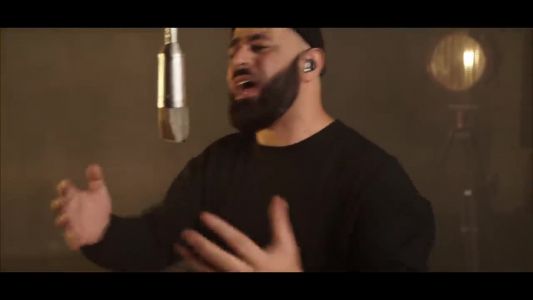 Sevak Khanagyan - Беги