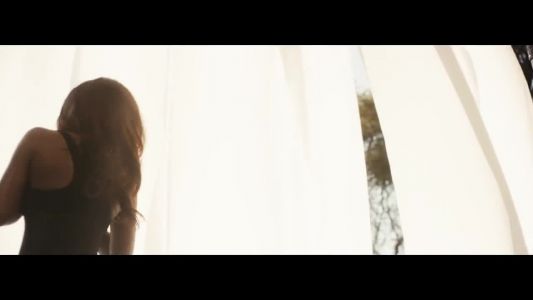 Sevyn Streeter - Before I Do