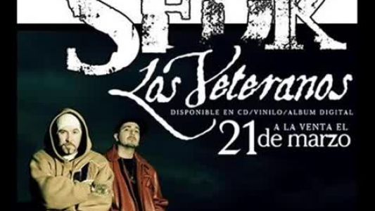 SFDK - Fumar cagando