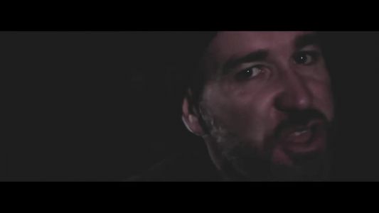 SFDK - Lo intenté
