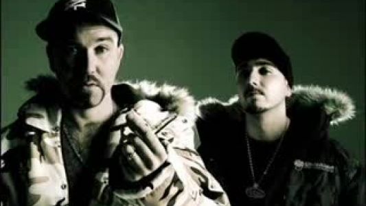 SFDK - Yo creo