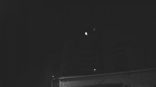 Sfera Ebbasta - BRNBQ