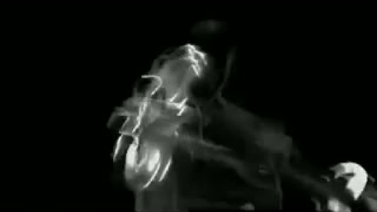 Shakira - Gordita