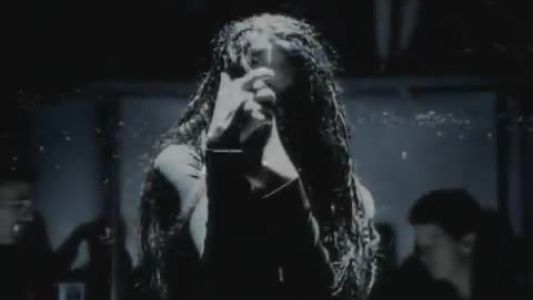 Shakira - Inevitable