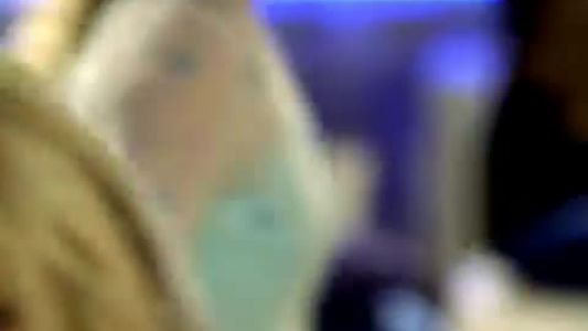 Shakira - Te aviso, te anuncio