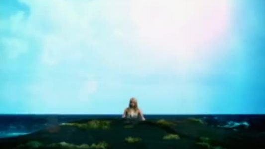 Shakira - Whenever, Wherever
