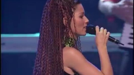 Shania Twain - Come on Over