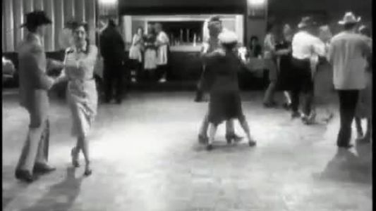Shania Twain - Dance With the One That Brought You