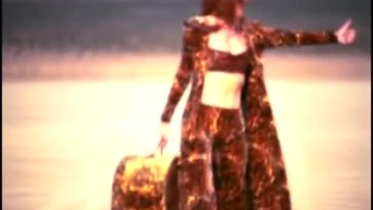 Shania Twain - That Don’t Impress Me Much