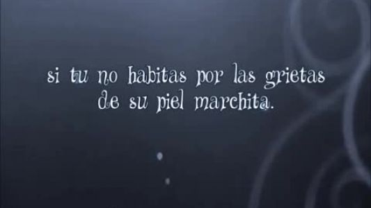 Sharif - Inspiración