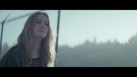 Shawn Mendes - Aftertaste
