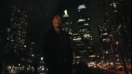 Shawn Mendes - It’ll Be Okay