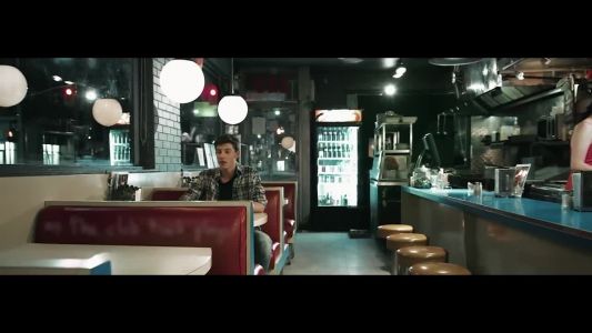 Shawn Mendes - Life of the Party