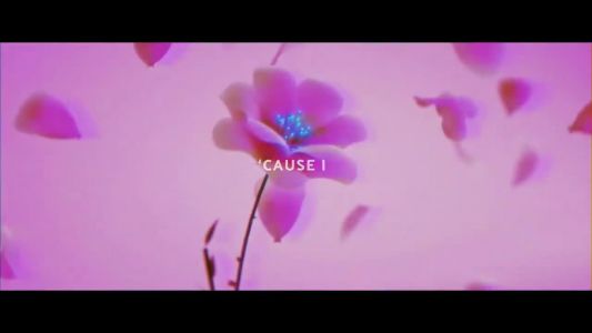 Shawn Mendes - Lost in Japan