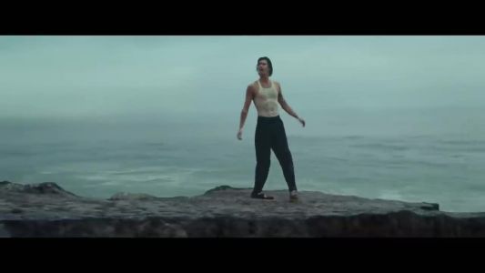 Shawn Mendes - Wonder