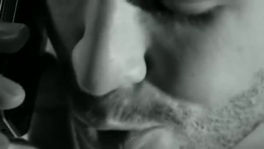 Shayne Ward - No U Hang Up