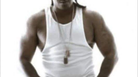 Sheek Louch - How I Love You (clean)