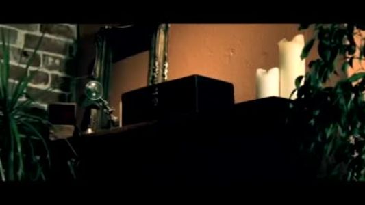 Shinedown - 45