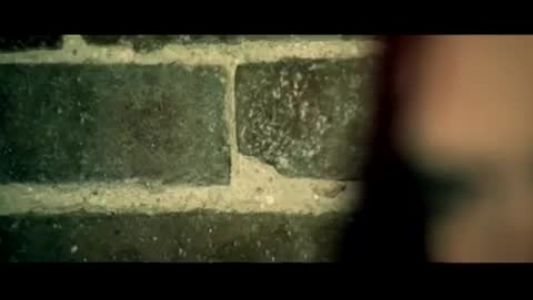 Shinedown - 45