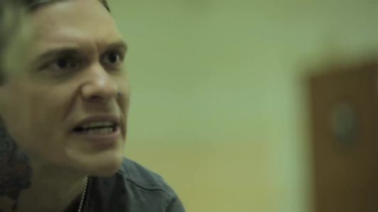 Shinedown - Enemies