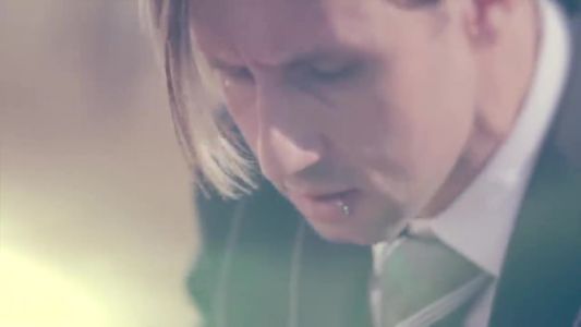 Shinedown - I'll Follow You