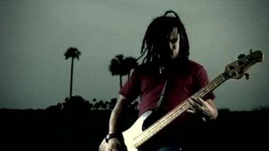 Shinedown - Save Me