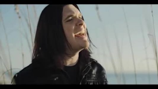 Shinedown - Second Chance