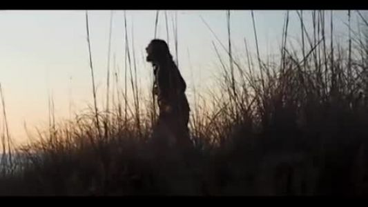 Shinedown - Second Chance